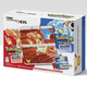 Image for article titled Pokémon Red vs Blue vs Yellow: Which To Buy